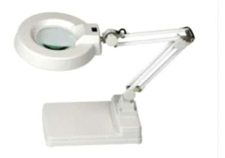 Magnifying Lamp