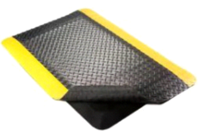 Anti Fatigue Mats