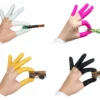 Finger Cot