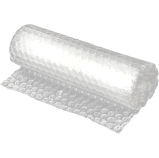 bublle wrap Bubble Wrap