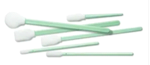 Cotton Swab