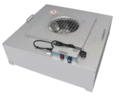 Fan Filter Unit