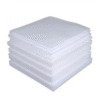 EPE Foam