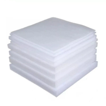 EPE Foam
