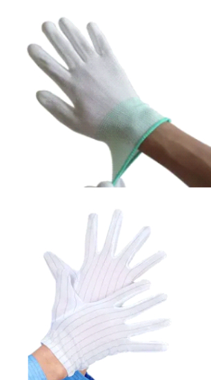 Gloves