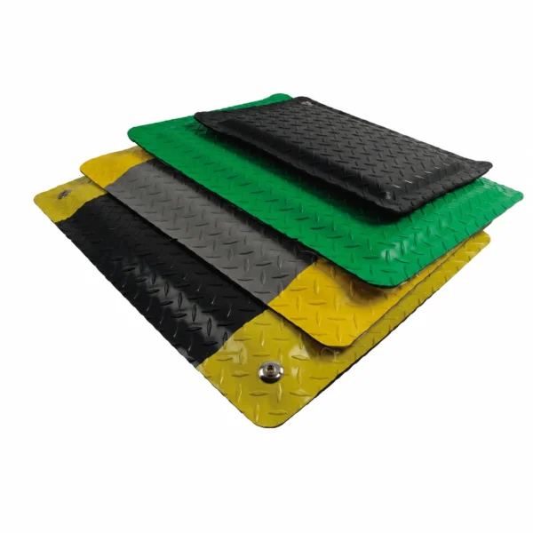 Anti Fatigue Mat