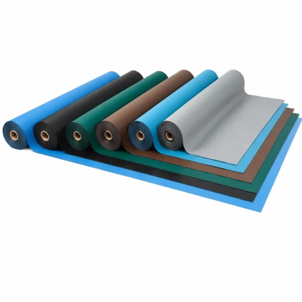 Anti Static Mat
