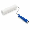 Cleanroom Sticky Roller