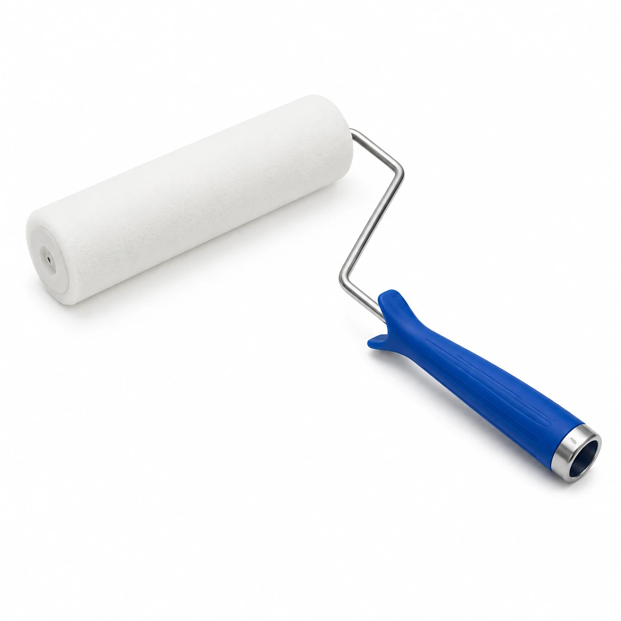 Cleanroom Sticky Roller