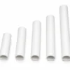 Cleanroom Sticky Roller