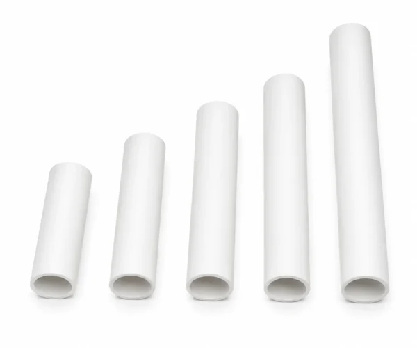 Cleanroom Sticky Roller