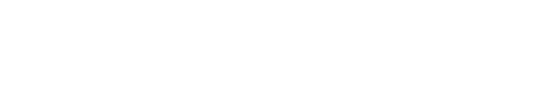 PT Dua Mitra Suksesindo