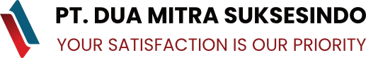 PT Dua Mitra Suksesindo