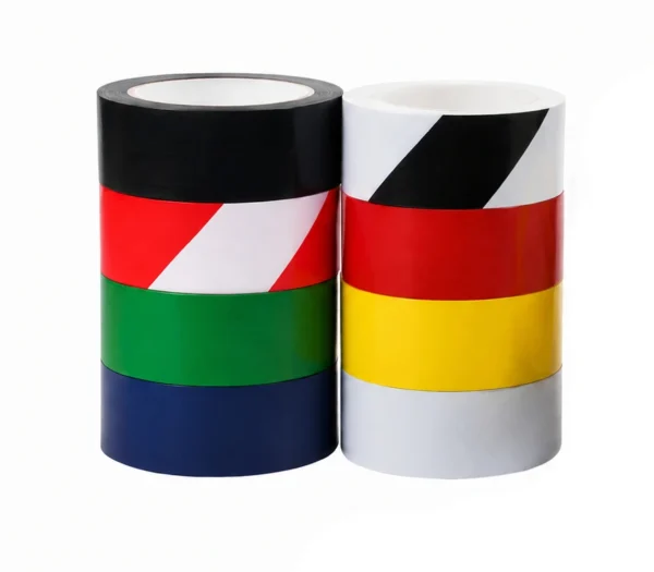 Floor Marking Tape