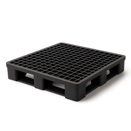 pallet Plastic Pallet