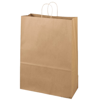 Paper Bag