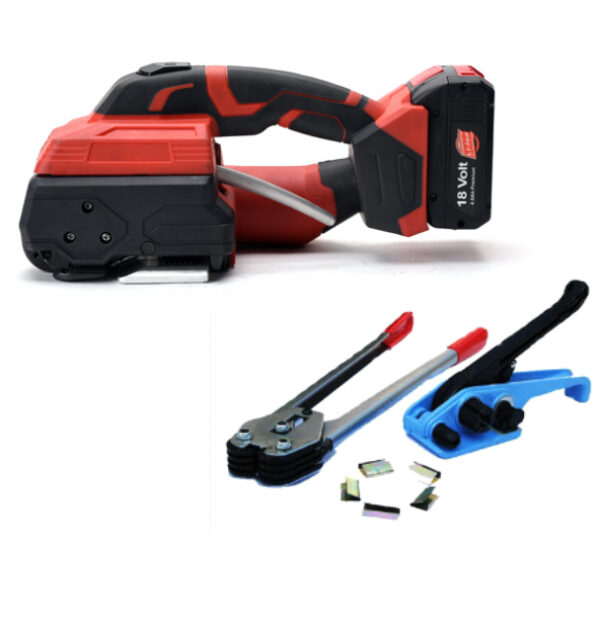 strapping band Strapping Band Machinery