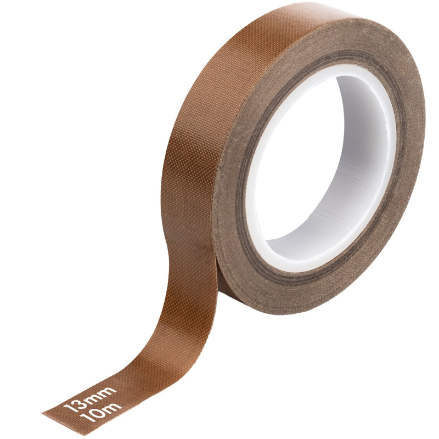 Teflon Tape