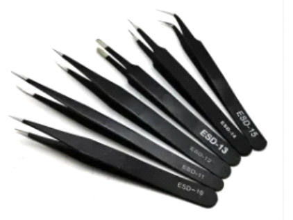Tweezer