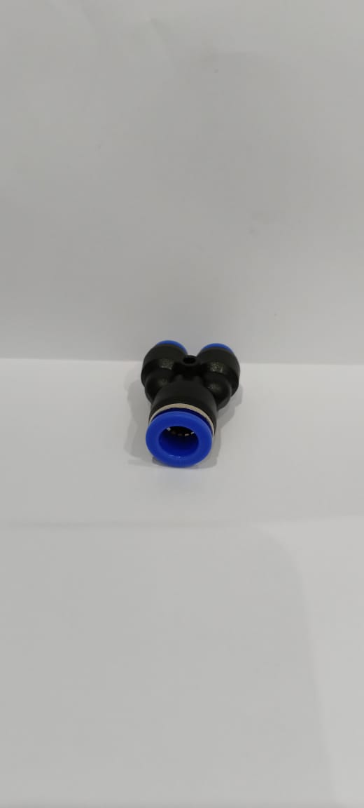 WhatsApp Image 2025-09-02 at 14.18.51 (1) Y Reducer