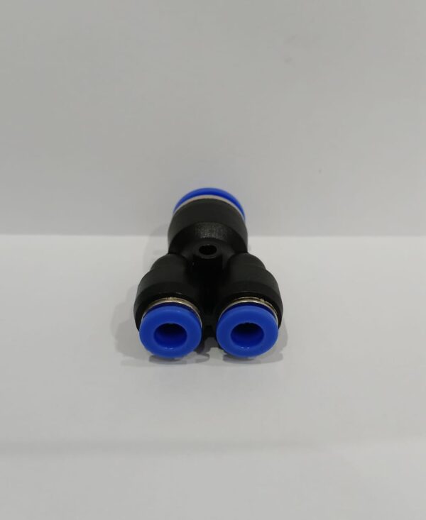 WhatsApp Image 2025-09-02 at 14.18.52 Y Reducer