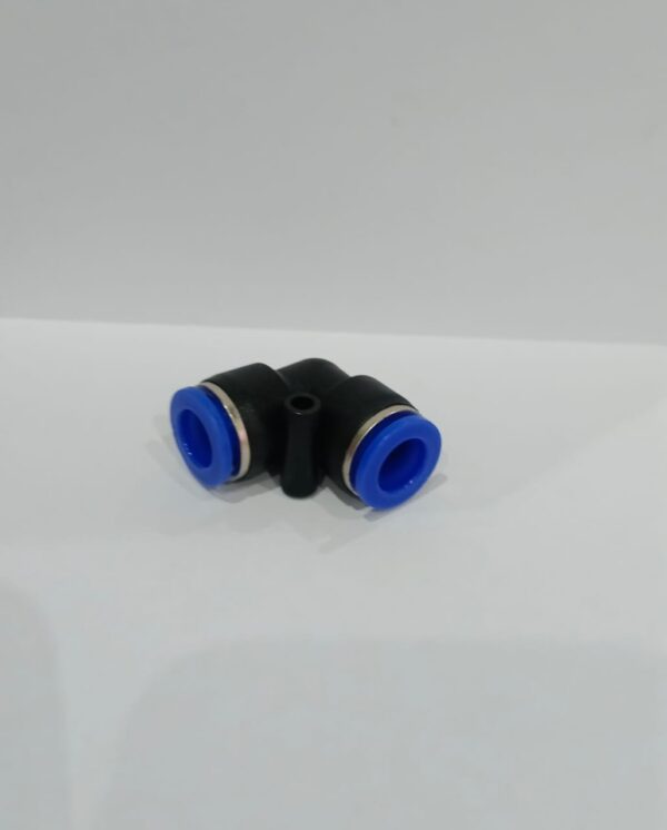 WhatsApp Image 2025-09-02 at 14.18.56 (1) ELBOW