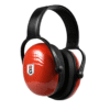 EARMUFF