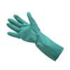 NITRILE CHEMICAL RESISTANT GLOVE