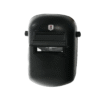WELDING MASK