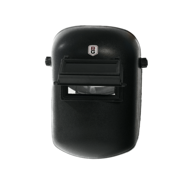 WELDING MASK