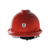 SAFETY HELMET