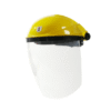 FACE SHIELD