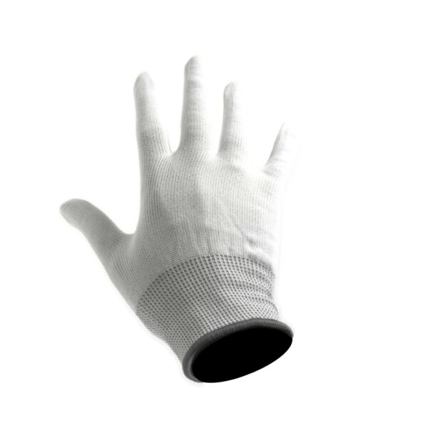 PU PALM FIT GLOVE