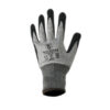 ANTI CUT GLOVE LEVEL 5