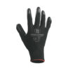 MULTIPURPOSE GLOVE