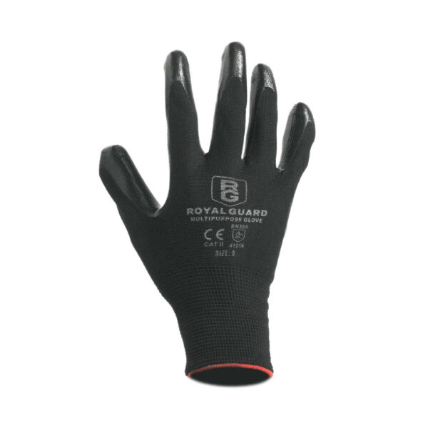 MULTIPURPOSE GLOVE