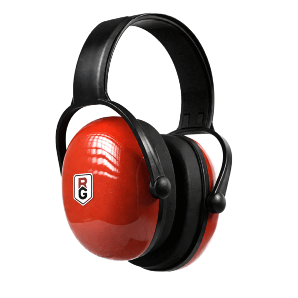 EARMUFF