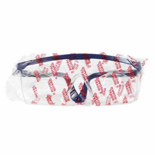 SAFETY GLASSES LITE