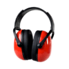 EARMUFF