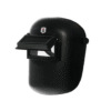 WELDING MASK