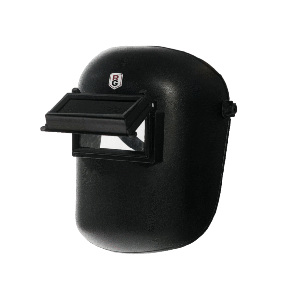 WELDING MASK
