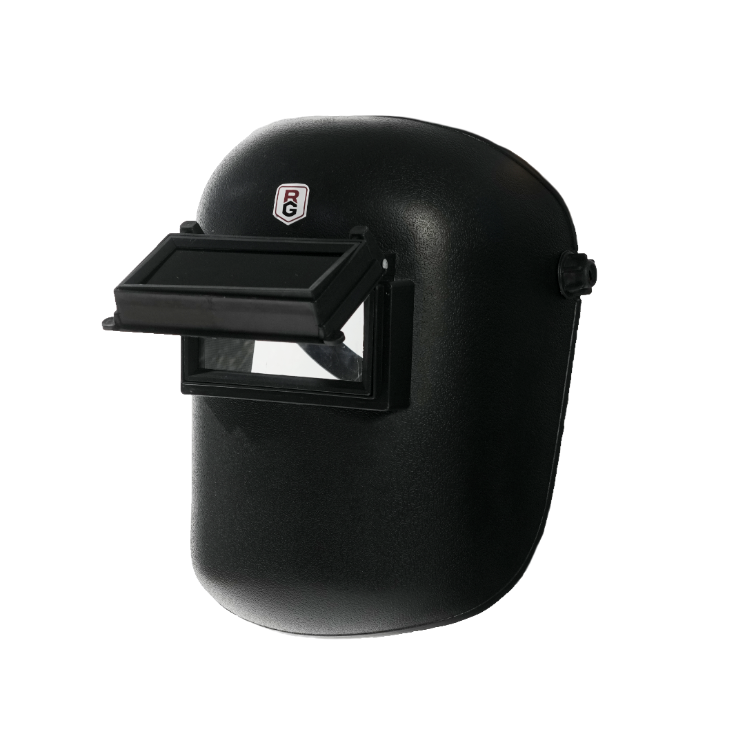 WELDING MASK