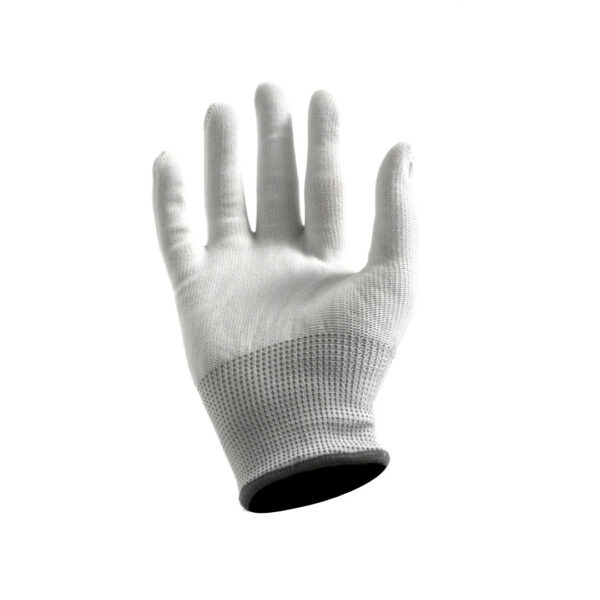 PU PALM FIT GLOVE