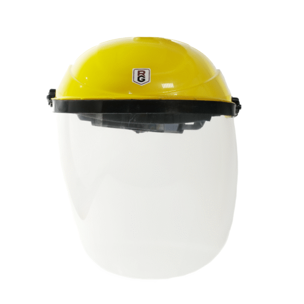 FACE SHIELD