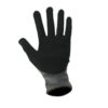 ANTI CUT GLOVE LEVEL 5