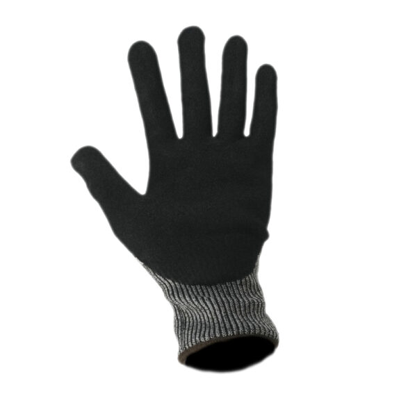 ANTI CUT GLOVE LEVEL 5