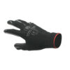 MULTIPURPOSE GLOVE
