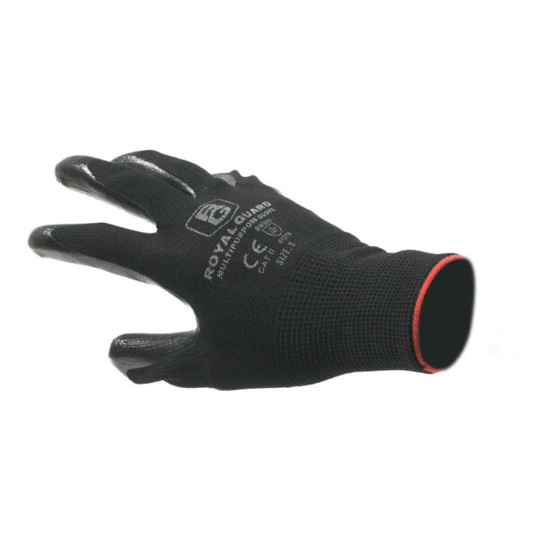 MULTIPURPOSE GLOVE