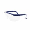 SAFETY GLASSES LITE