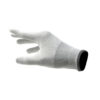 PU PALM FIT GLOVE
